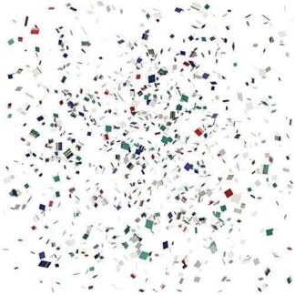 Ben Zimmerman - The Baltika Years 2LP