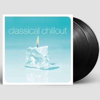 Classical Chillout 2LP