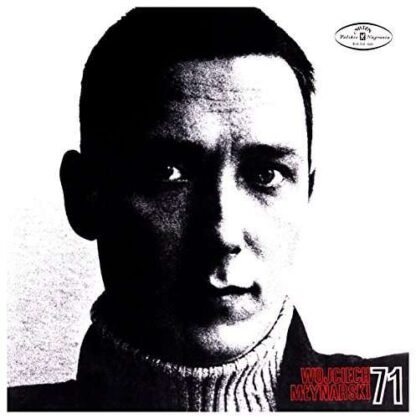 WOJCIECH MLYNARSKI - Recital 71