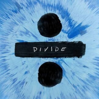 Ed Sheeran - %