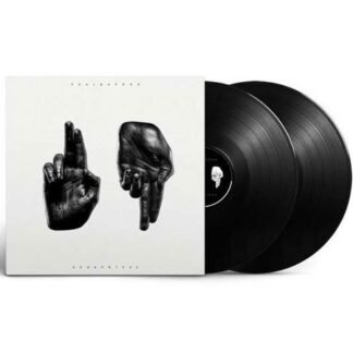 Zeal & Ardor - Zeal & Ardor