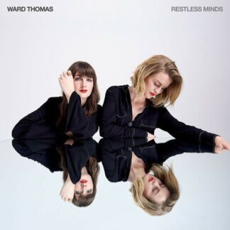 Ward Thomas - Restless Minds 2LP