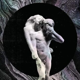 Arcade Fire - Reflektor 2LP