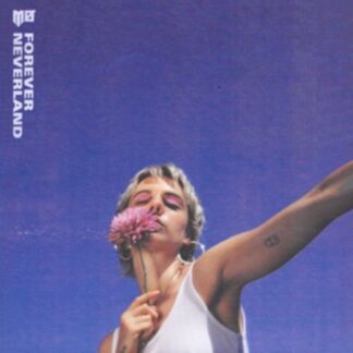 MØ - Forever Neverland 1LP