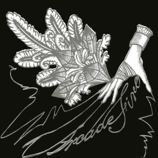 Arcade Fire - Neighborhood #1 (Tunnels) / My Buddy 1LP