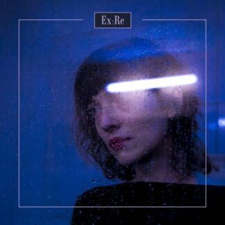 Ex:Re - Ex:Re 1LP