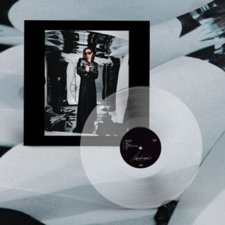 Erika De Casier - Still 1LP