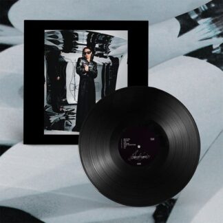 Erika De Casier - Still 1LP