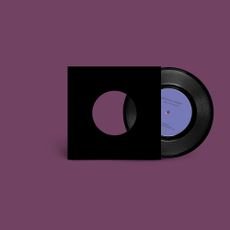 Adrianne Lenker - Once a Bunch Who Can Say 1LP