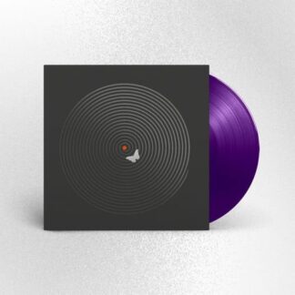 Bardo Pond - Set & Setting (25th Anniv. Edition) 1LP