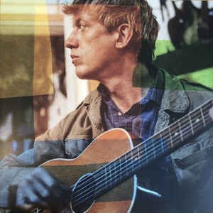Steve Gunn - Other You 2LP