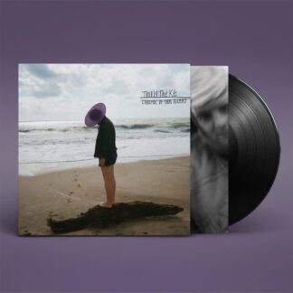 This Is The Kit - Careful Of Your Keepers 1LP