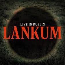 Lankum - Live In Dublin 1LP