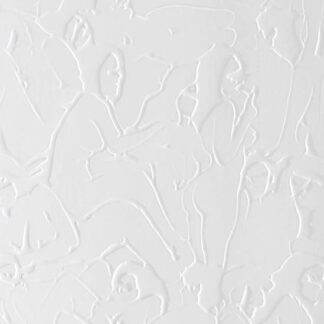 Mac Miller - Macadelic 2LP