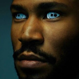 Kaytranada-Bubba 2-LP