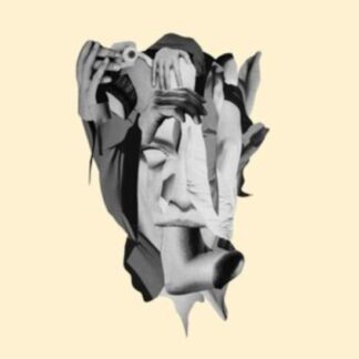 Milk Teeth - Milk Teeth (Splatter Vinyl) 1LP