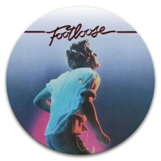 Footloose / O.s.t. - Footloose / O.s.t. 1LP