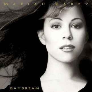 Carey, Mariah / Daydream 1-LP