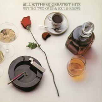 WITHERS BILL - GREATEST HITS
