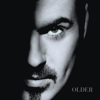 Michael, George / Older 2-LP
