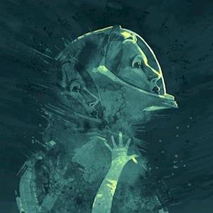 Bobby Krlic - Returnal (original Soundtrack) 1LP