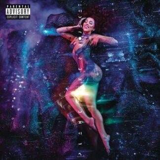 Doja Cat - Planet Her 2LP