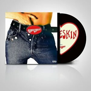 Måneskin - Mammamia 1LP