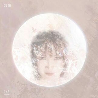 Ou - One 1LP
