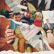 Everyone You Know - Just For Charlie And His Pennies 1LP