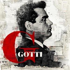 Berner - Gotti 2LP