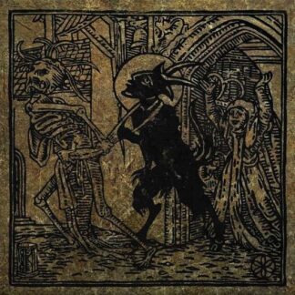 Delmer Darion - Morning Pageants 1LP