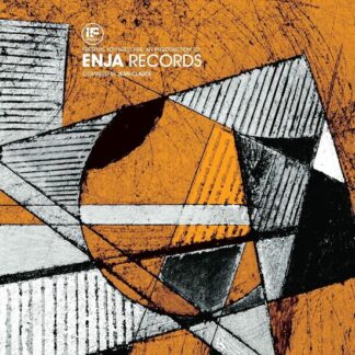 If Music Presents: You Need This an / Various - If Music Presents: You Need This an / Various 4LP