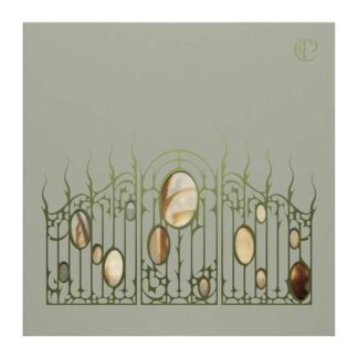 Caroline Polachek - Standing at the Gate: Remix Collection 1LP