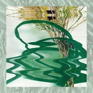 Laurence-anne - Accident (Mint Vinyl) 1LP