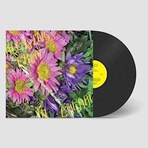 Other Joe - Blessings From Th Eheart 1LP