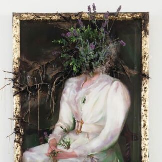 Kevin Devine - Nothing's Real, So Nothing's Wrong 1LP