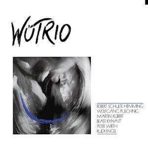 WUTRIO - WUTRIO