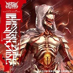 Distant - Heritage 1LP