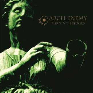 Arch Enemy - Burning Bridges 1LP