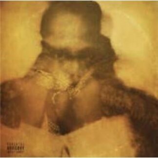 Future - Future 2LP