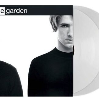 Savage Garden - Savage Garden 2LP