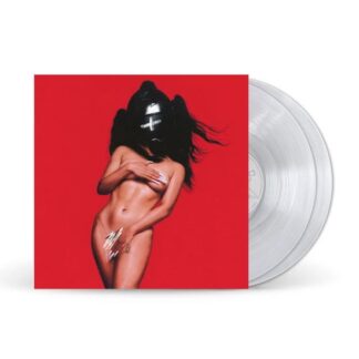 Rosalia - Motomami + 2LP