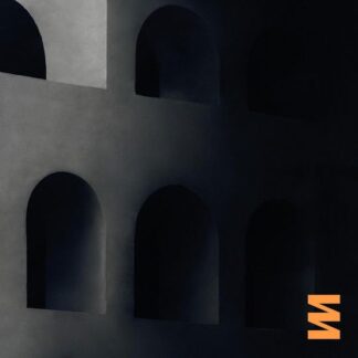 Lost Frequencies - All Stand Together 2LP