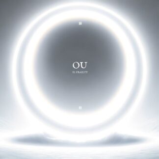 Ou - Ii: Frailty 1LP