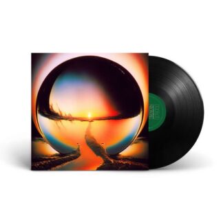 Cage The Elephant - Neon Pill 1LP