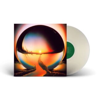 Cage The Elephant - Neon Pill 1LP