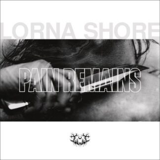 Lorna Shore - Pain Remains 2LP