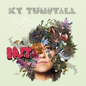 Kt Tunstall - Nut 1LP