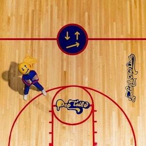 Judah & The Lion - Pep Talks 2LP