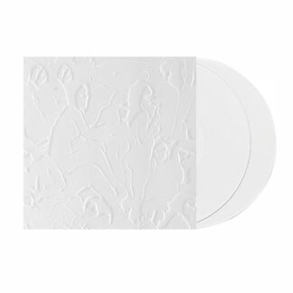 Miller, Mac - Macadelic 2-LP